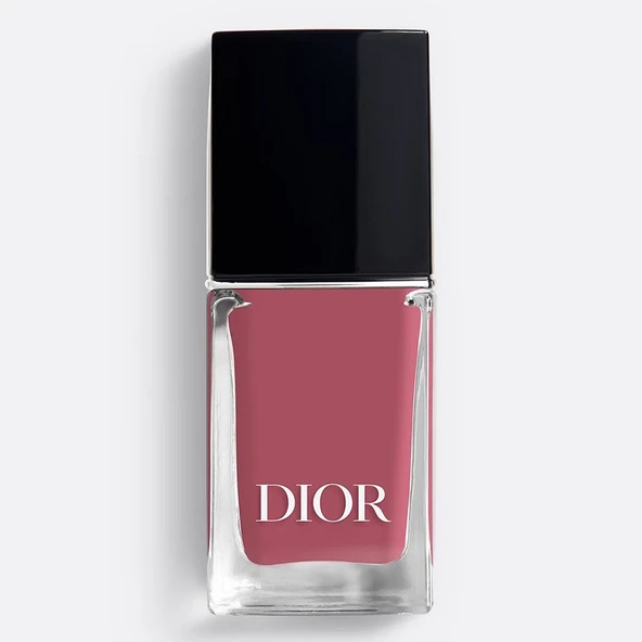 Dior Vernis 558 Grace Oje ürün görseli
