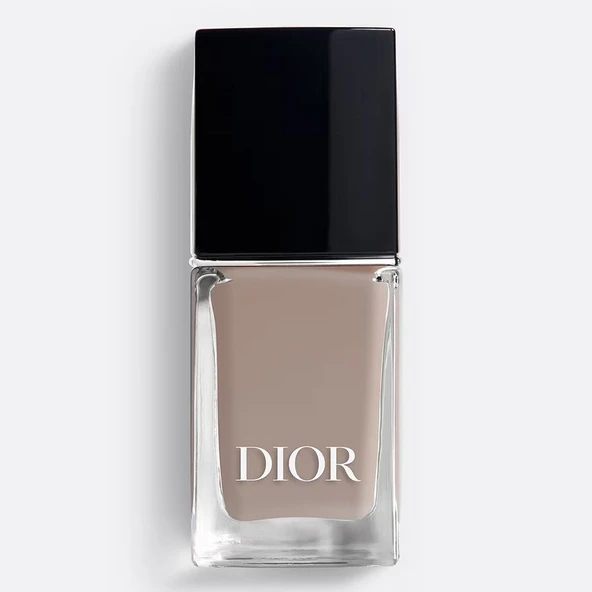 Dior Vernis 206 Gris Dior Oje ürün görseli