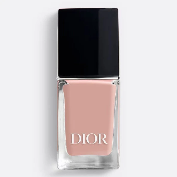 Dior Vernis 100 Nude Look Oje