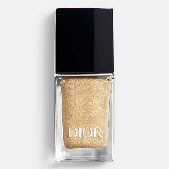 Dior Vernis 512 J'adore Oje