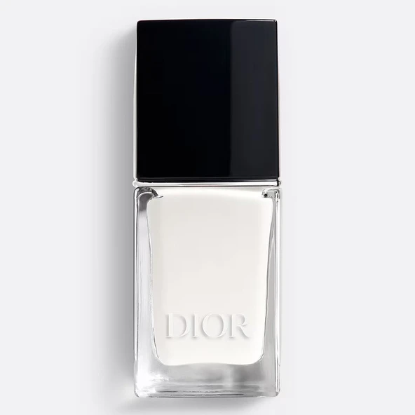 Dior Vernis 007 Jasmin Oje ürün görseli