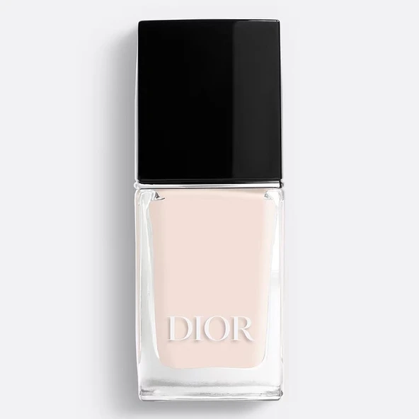 Dior Vernis 108 Muguet Oje ürün görseli 1