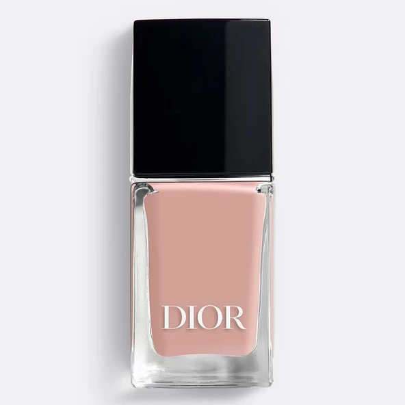 Dior Vernis 100 Nude Look Oje ürün görseli