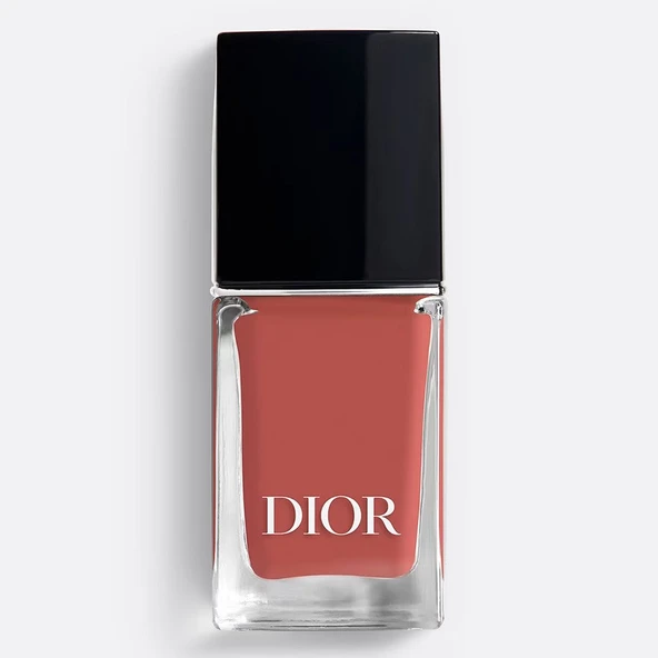 Dior Vernis 720 Icone Oje ürün görseli