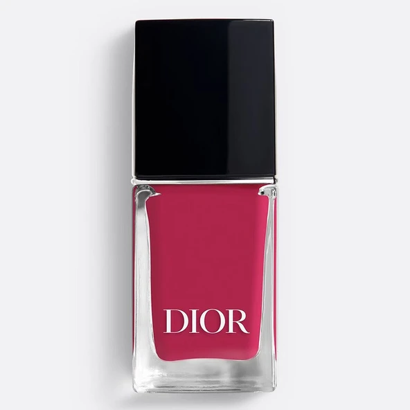 Dior Vernis 663 Desir Oje ürün görseli