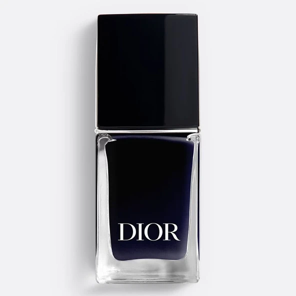 Dior Vernis 902 Pied De Poule Oje ürün görseli