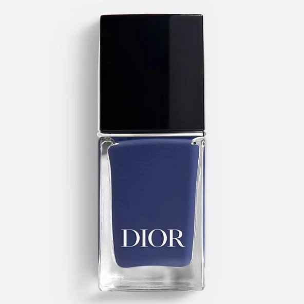 Dior Vernis 796 Denim Oje ürün görseli