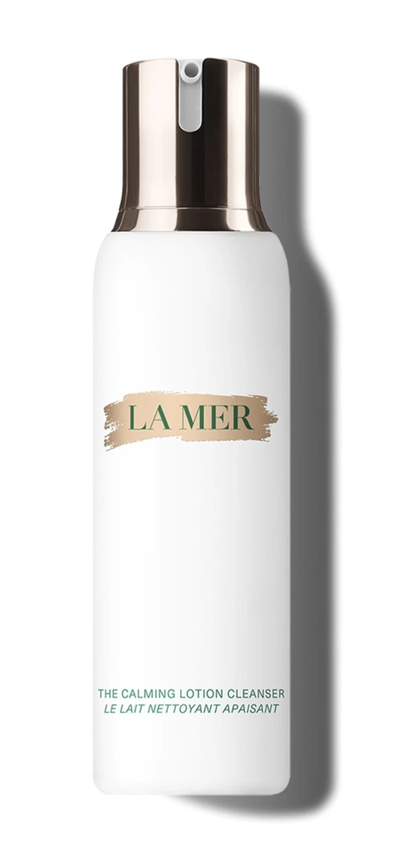 La Mer Calming Lotion Cleanser 200ml Temizleyici Losyon