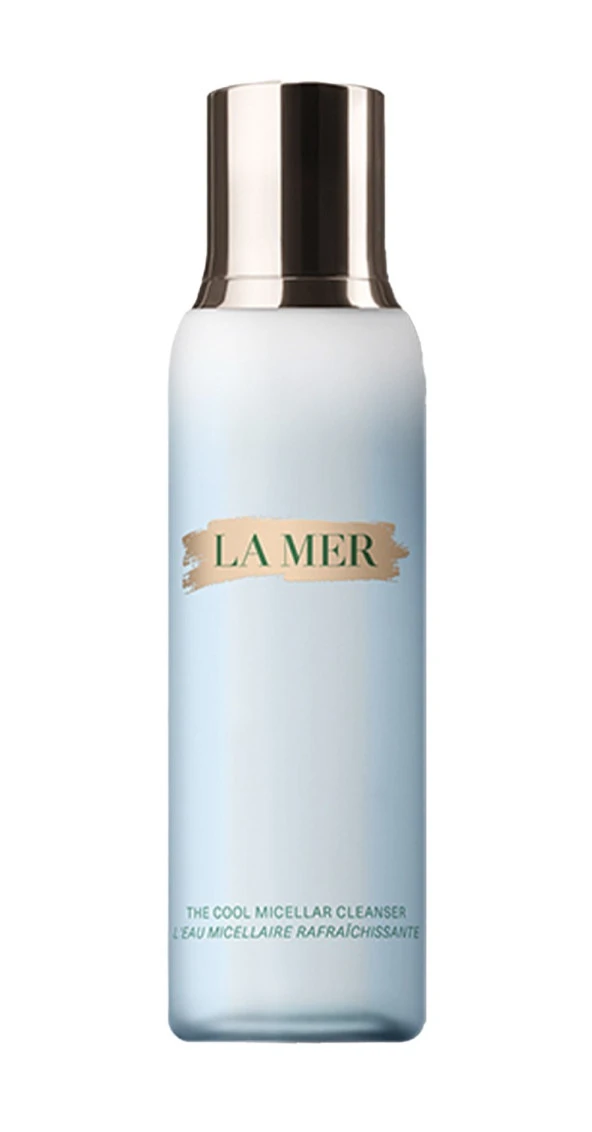 La Mer The Cleansing Micellar Water 200ml
