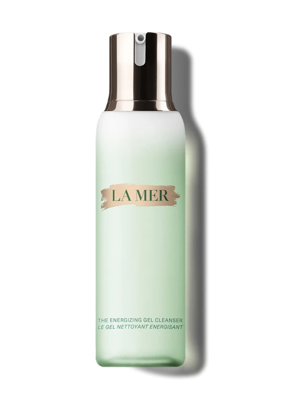 La Mer The Energizing Gel Cleanser 200ml Jel Temizleyici
