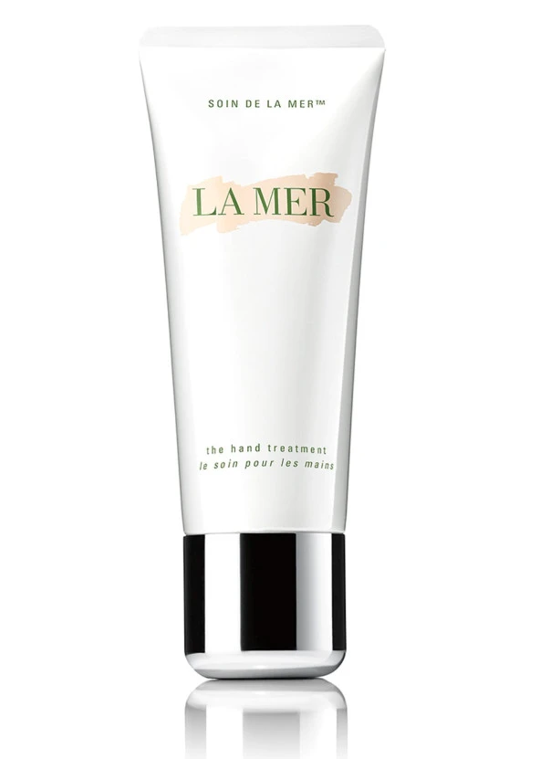 La Mer The Hand Treatment 100ml El Kremi