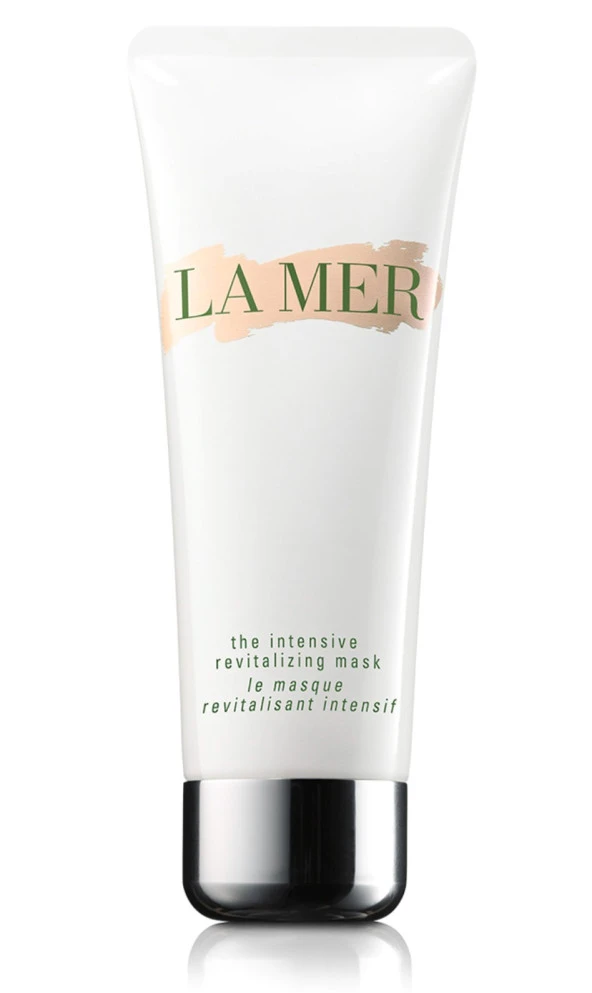 La Mer The Intensive Revitalizing Mask 75ml