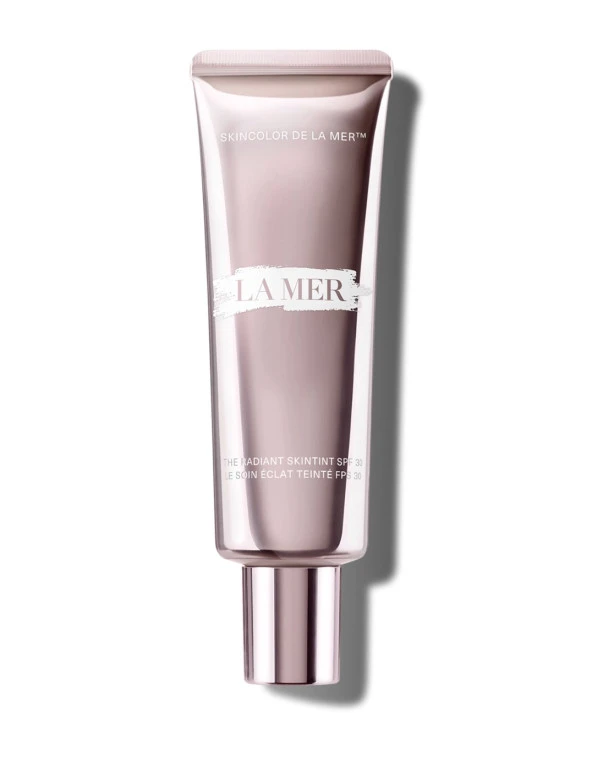 La Mer The Radiant Skintints SPF30 Deep 40ml ürün görseli 1