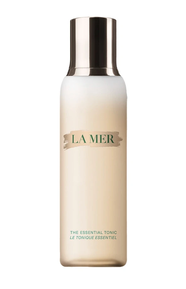 La Mer The Tonic 200ml