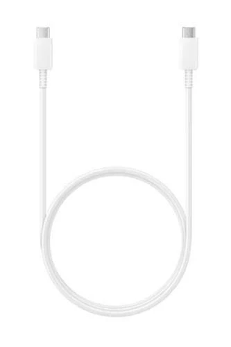 YGT+ Type-C to Type-C Hızlı Şarj ve Data Kablosu - Resim 2