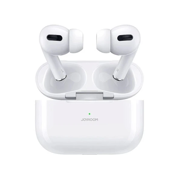Joyroom T03 Pro Wireless Kulak Içi Bluetooth Kulaklık