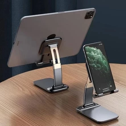 MASAÜSTÜ TELEFON TUTUCU - 4