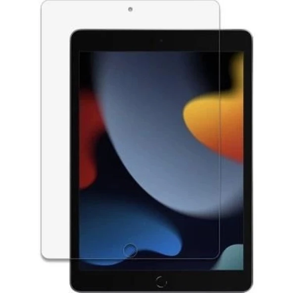 İpad AİR 10,2 Tablet Okmore Nano Ekran Koruyucu