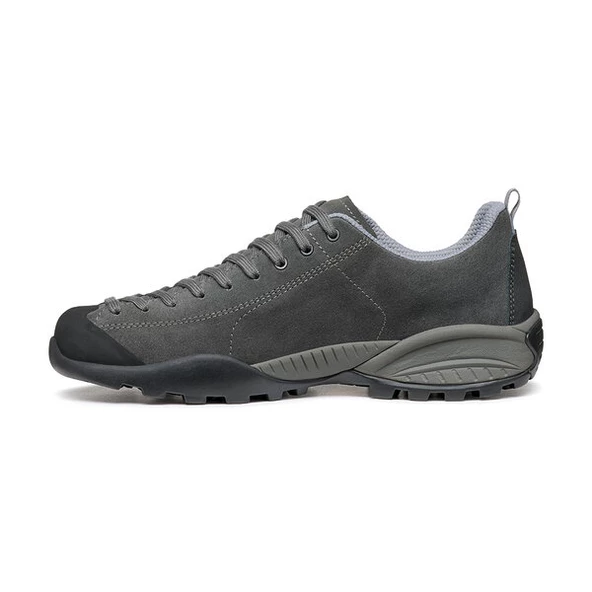Scarpa Mojito Gore-Tex Outdoor Ayakkabı Dark Shark - 3