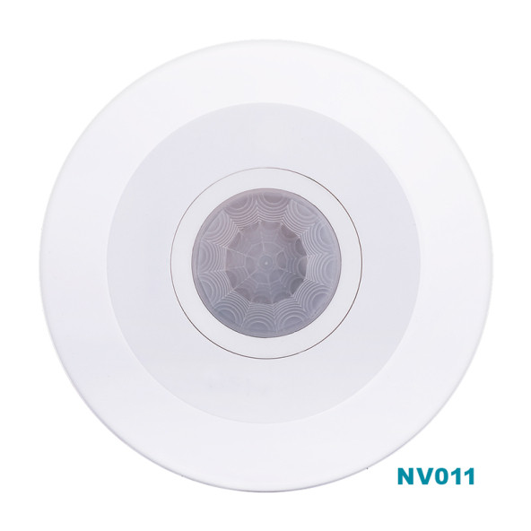 NO-VO Pır Hareket Sensörü (NV011)