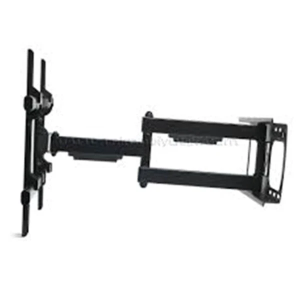 Dark DK AC VT42 37"- 85" Hareketli  Duvar TV Askı Aparatı 60kg