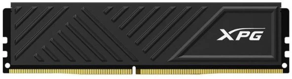 XPG Gammix D35 8GB 3200MHz CL16 DDR4 Bellek