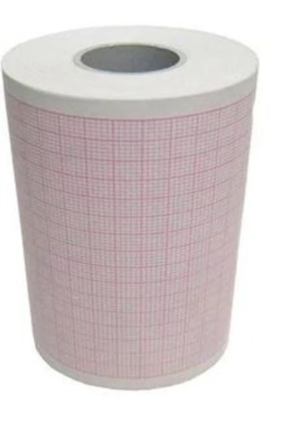VİRA Ekg Kağıdı 80*20