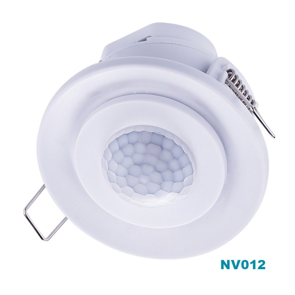 NO-VO Pır Hareket Sensörü - NV012