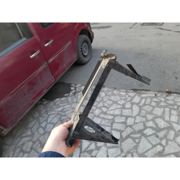 AKÜ ALT SACI MURAT 124 VE SERÇE - 8