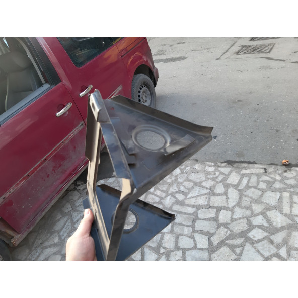 AKÜ ALT SACI MURAT 124 VE SERÇE - 9