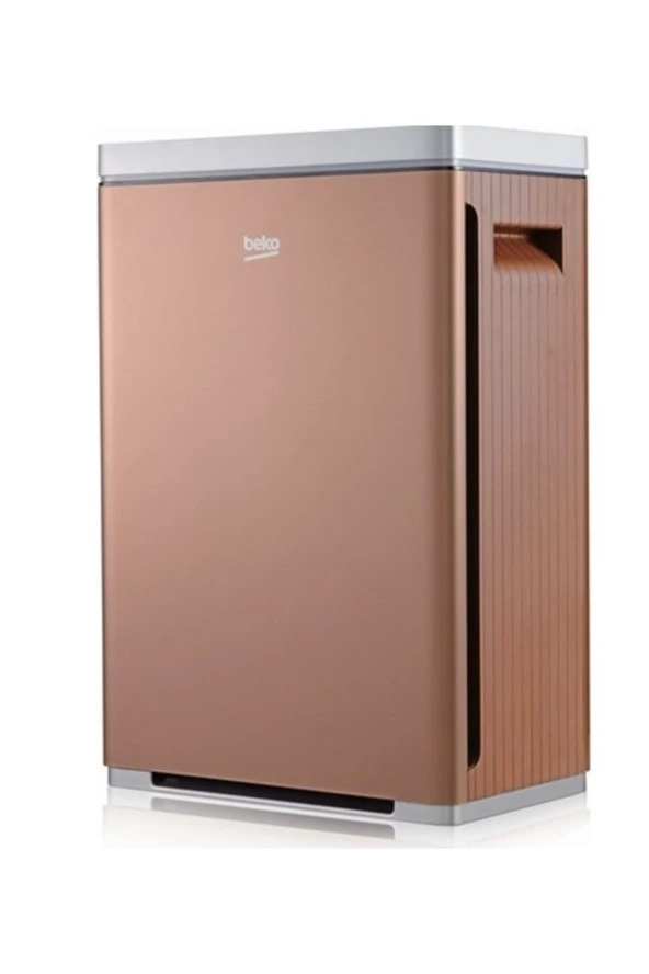 Ap 8100 Havamis Hava Temizleme - 1