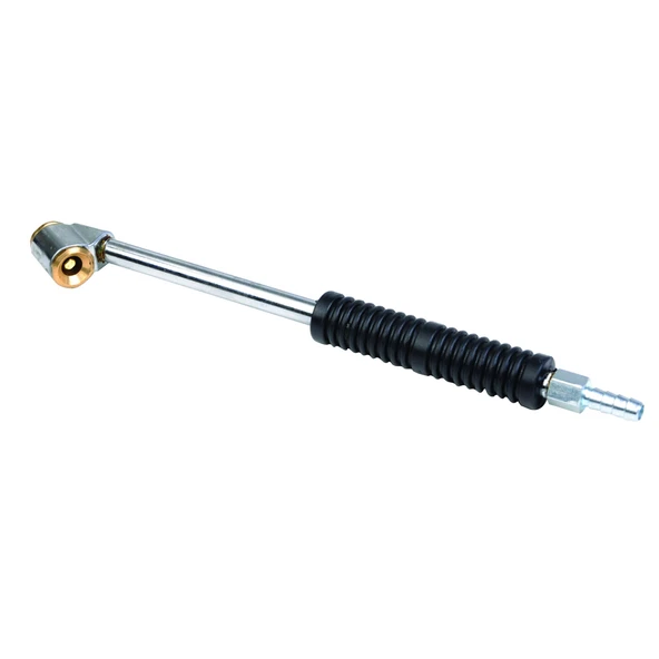 Hava Jakı Hortum Girişli ürün görseli 1