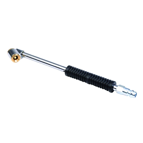 Hava Jakı Kaplin Girişli ürün görseli