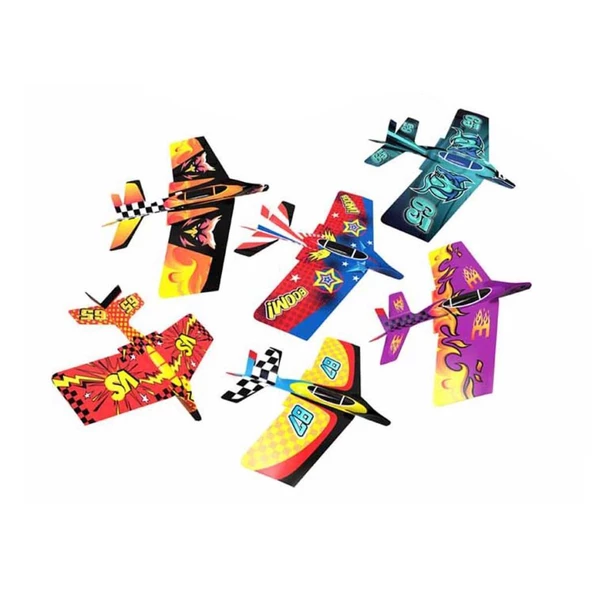 Airloopz Fırlat Yakala 2 Li ARL00000 Lisanslı Ürün - Resim 2