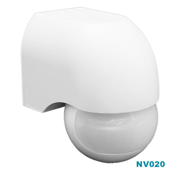 NO-VO Pır Hareket Sensörü (NV020)