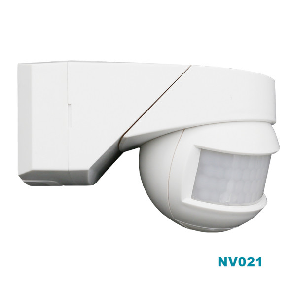 NO-VO Pır Hareket Sensörü (NV021)