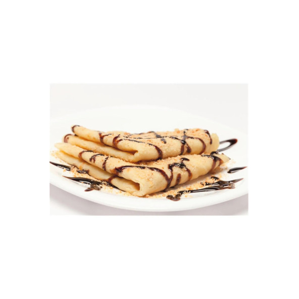 Tefal G25939 Titanyum 6X Unlimitedone Krep Tavası 28 Cm - 4