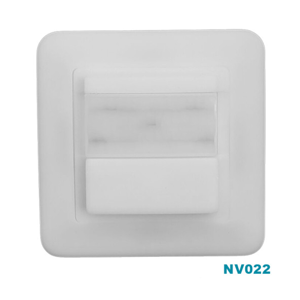 NO-VO Anahtar Tipi Hareket Sensörü (NV022)