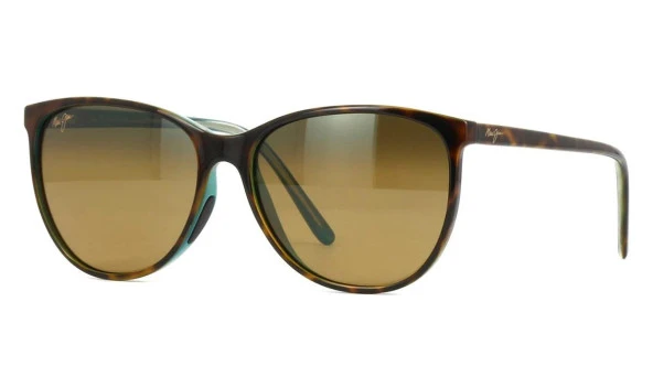 Maui Jim Güneş Gözlüğü MJ723 10P