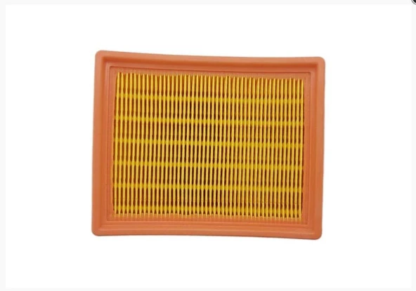 CF Moto NK 250 CLX 250 SR 250 Boss Hava Filtresi
