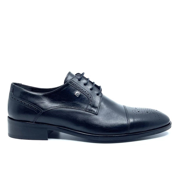 Fosco 2703 Erkek Deri Ayakkabı - Resim 11