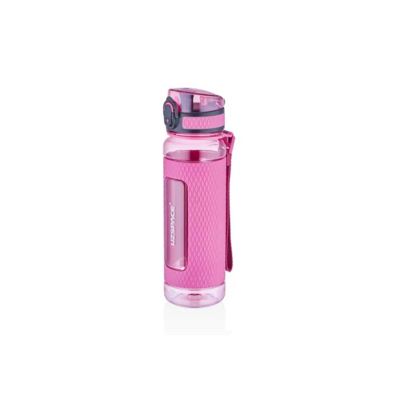Vagonlife Uzspace 5044 520ml Plum Red Matara