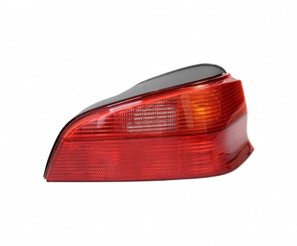 TYC Peugeot 106 Stop Sağ (11A237012B)
