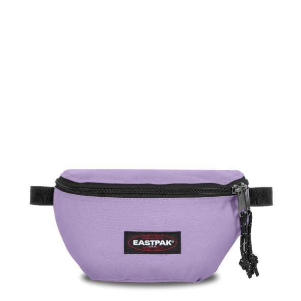 Eastpak Springer Mini Bel Çantası Levander Lilac EK0000744K51