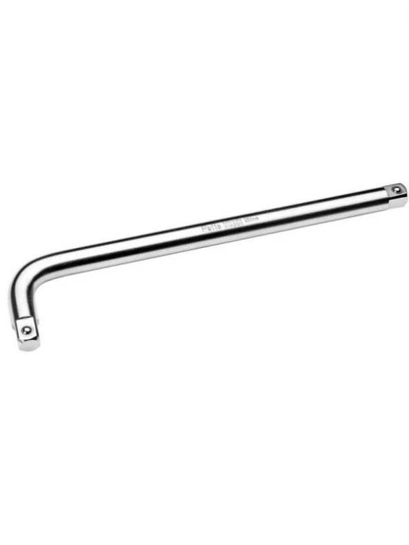 "RETTA L KOL 1/2"" 250 MM RLU0250" - 2