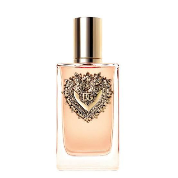 Dolce & Gabbana Devotion EDP 100 ml Kadın Parfüm - Resim 2