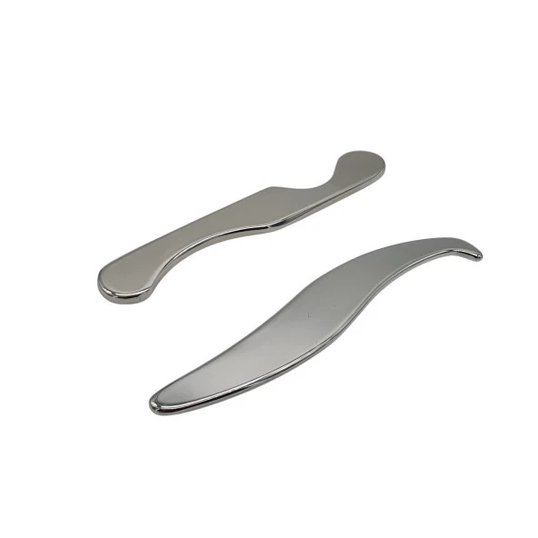 Graston 2 Parçalı Set Model 13