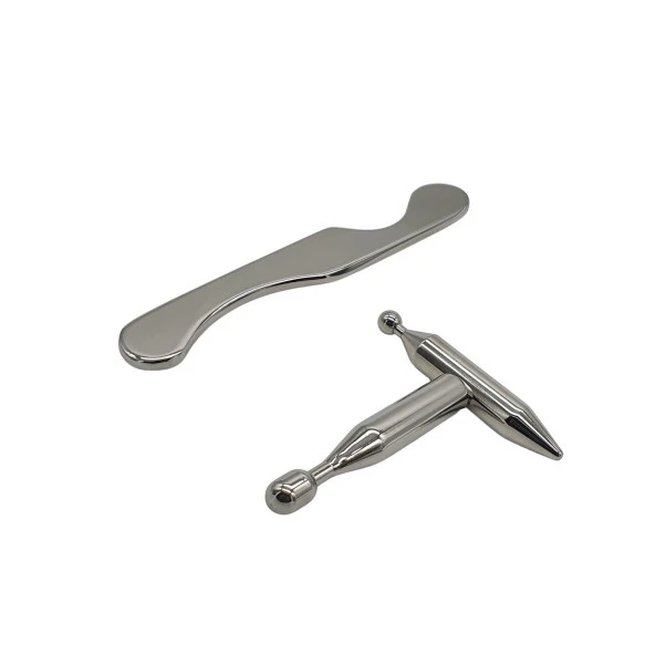 Graston 2 Parçalı Set Model 14