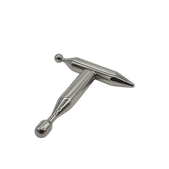 Graston 2 Parçalı Set Model 14 - Resim 3