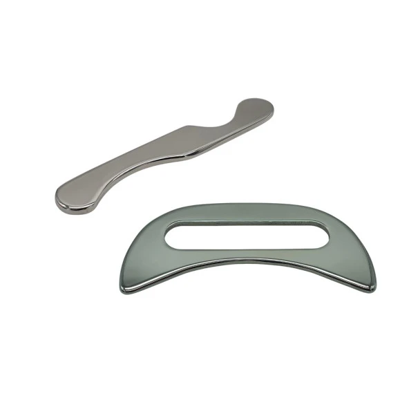 Graston 2 Parçalı Set Model 15 ürün görseli